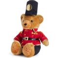 fao-schwarz-plush-fallon-favorites-16-toy-soldier-plush-bear-32265503375447_720x-7