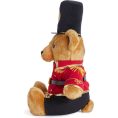 fao-schwarz-plush-fallon-favorites-16-toy-soldier-plush-bear-32265504620631_720x-2