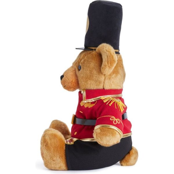 fao-schwarz-plush-fallon-favorites-16-toy-soldier-plush-bear-32265504620631_720x-4 fao-schwarz-plush-fallon-favorites-16-toy-soldier-plush-bear-32265504620631_720x-4