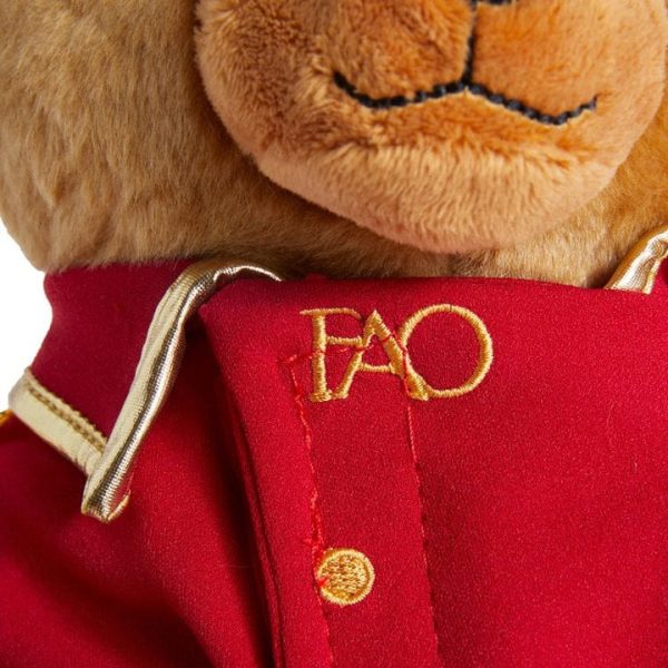fao-schwarz-plush-fallon-favorites-16-toy-soldier-plush-bear-32265506029655_720x fao-schwarz-plush-fallon-favorites-16-toy-soldier-plush-bear-32265506029655_720x
