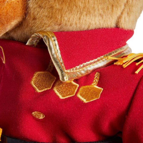 fao-schwarz-plush-fallon-favorites-16-toy-soldier-plush-bear-32265506455639_720x-4 fao-schwarz-plush-fallon-favorites-16-toy-soldier-plush-bear-32265506455639_720x-4