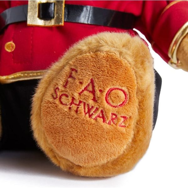 fao-schwarz-plush-fallon-favorites-16-toy-soldier-plush-bear-32265509273687_720x-2 fao-schwarz-plush-fallon-favorites-16-toy-soldier-plush-bear-32265509273687_720x-2
