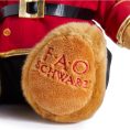 fao-schwarz-plush-fallon-favorites-16-toy-soldier-plush-bear-32265509273687_720x-3