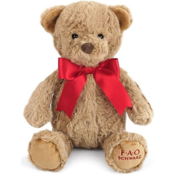fao-schwarz-plush-fao-exclusive-bear-with-red-bow-32446729519191_720x-7