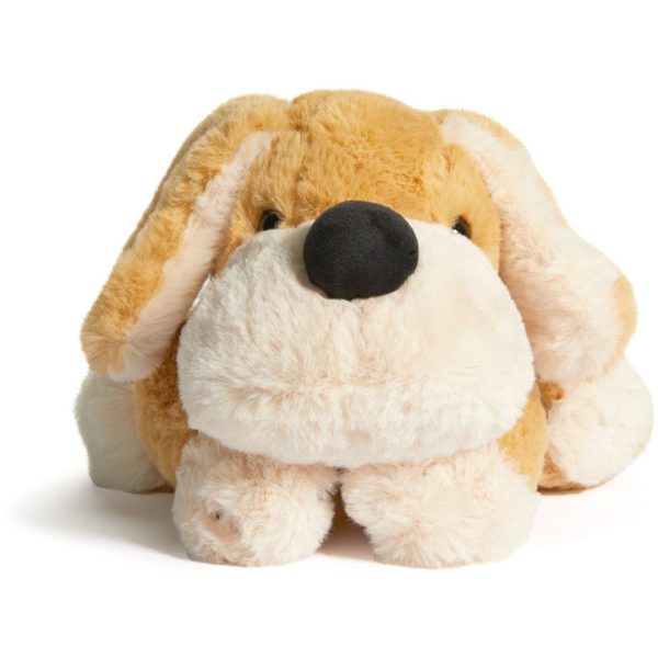 fao-schwarz-plush-patrick-the-pup-plush-12-30299525840983_720x-4 fao-schwarz-plush-patrick-the-pup-plush-12-30299525840983_720x-4