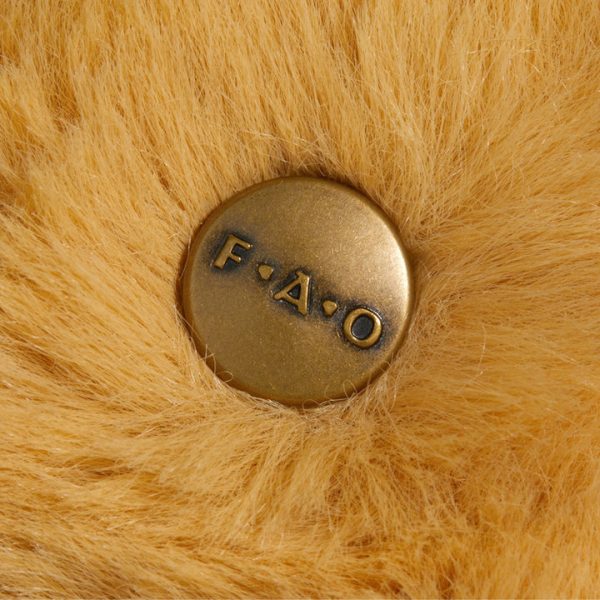 fao-schwarz-plush-patrick-the-pup-plush-12-30299526234199_720x-2 fao-schwarz-plush-patrick-the-pup-plush-12-30299526234199_720x-2