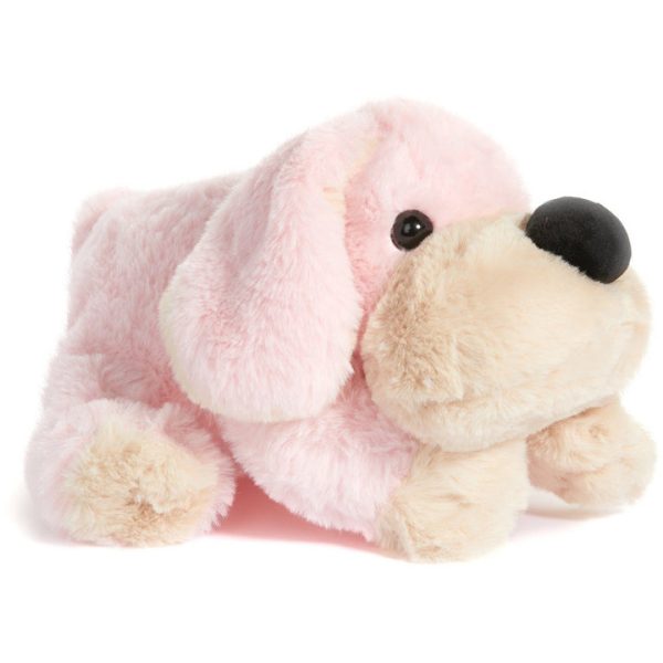 fao-schwarz-plush-penelope-the-pup-plush-12-30299525251159_720x-3 fao-schwarz-plush-penelope-the-pup-plush-12-30299525251159_720x-3