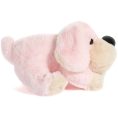 fao-schwarz-plush-penelope-the-pup-plush-12-30299525316695_720x-3