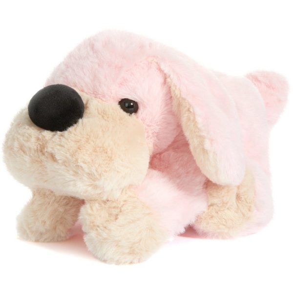 fao-schwarz-plush-penelope-the-pup-plush-12-30299525742679_720x-3 fao-schwarz-plush-penelope-the-pup-plush-12-30299525742679_720x-3