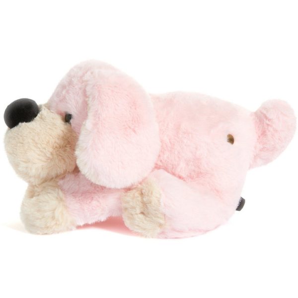 fao-schwarz-plush-penelope-the-pup-plush-12-30299525808215_720x-3 fao-schwarz-plush-penelope-the-pup-plush-12-30299525808215_720x-3