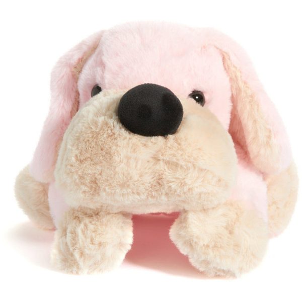 fao-schwarz-plush-penelope-the-pup-plush-12-30299525906519_720x-4 fao-schwarz-plush-penelope-the-pup-plush-12-30299525906519_720x-4