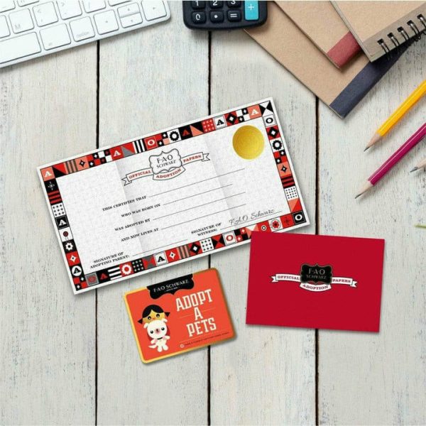 fao-schwarz-plush-target-exclusive-plush-lying-baby-sloth-15-14954507108439_720x-2 fao-schwarz-plush-target-exclusive-plush-lying-baby-sloth-15-14954507108439_720x-2