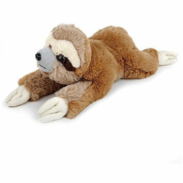 fao-schwarz-plush-target-exclusive-plush-lying-baby-sloth-15-14954507206743_720x-2 fao-schwarz-plush-target-exclusive-plush-lying-baby-sloth-15-14954507206743_720x-2