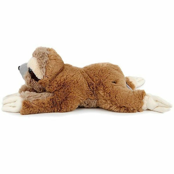 fao-schwarz-plush-target-exclusive-plush-lying-baby-sloth-15-14954539352151_720x-2 fao-schwarz-plush-target-exclusive-plush-lying-baby-sloth-15-14954539352151_720x-2