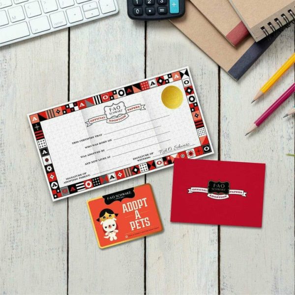 fao-schwarz-plush-target-exclusive-plush-lying-horse-15-14956296634455_720x-3 fao-schwarz-plush-target-exclusive-plush-lying-horse-15-14956296634455_720x-3