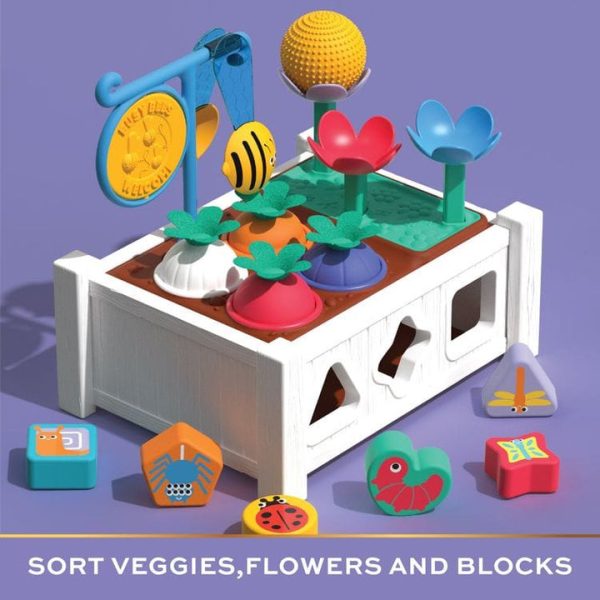 fao-schwarz-preschool-bumble-bee-garden-sort-match-set-32796533325911_720x-3 fao-schwarz-preschool-bumble-bee-garden-sort-match-set-32796533325911_720x-3