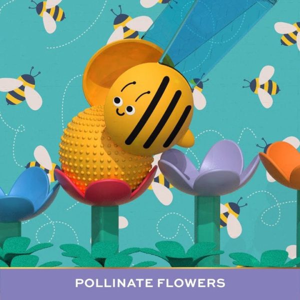 fao-schwarz-preschool-bumble-bee-garden-sort-match-set-32796533489751_720x-2 fao-schwarz-preschool-bumble-bee-garden-sort-match-set-32796533489751_720x-2