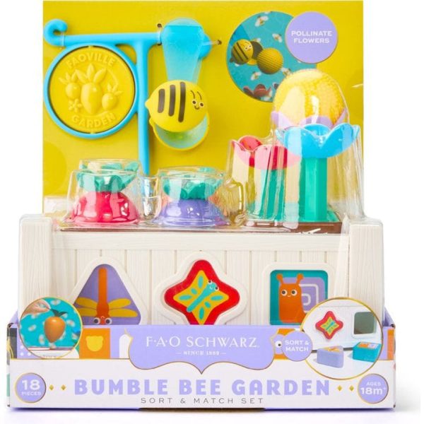 fao-schwarz-preschool-bumble-bee-garden-sort-match-set-32796533686359_720x fao-schwarz-preschool-bumble-bee-garden-sort-match-set-32796533686359_720x