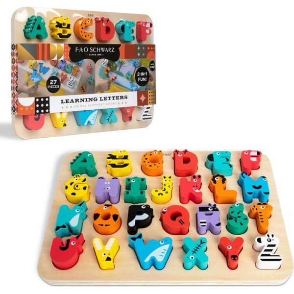 fao-schwarz-preschool-learning-letters-animal-alphabet-board-32169367175255_720x-1 fao-schwarz-preschool-learning-letters-animal-alphabet-board-32169367175255_720x-1