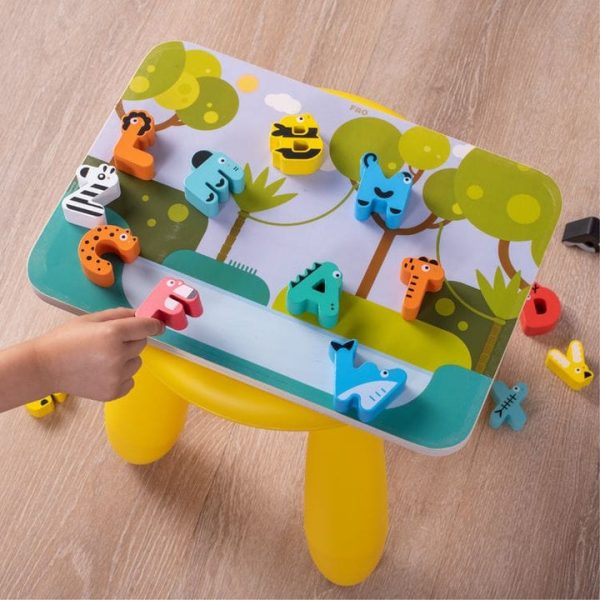 fao-schwarz-preschool-learning-letters-animal-alphabet-board-32169367568471_720x-7 fao-schwarz-preschool-learning-letters-animal-alphabet-board-32169367568471_720x-7