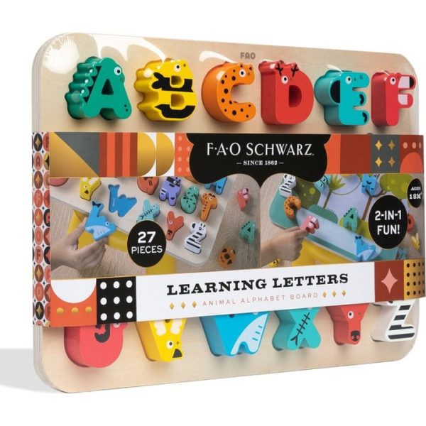 fao-schwarz-preschool-learning-letters-animal-alphabet-board-32169367928919_720x-3 fao-schwarz-preschool-learning-letters-animal-alphabet-board-32169367928919_720x-3