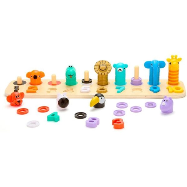 fao-schwarz-preschool-nature-numbers-counting-puzzle-32742526091351_720x fao-schwarz-preschool-nature-numbers-counting-puzzle-32742526091351_720x