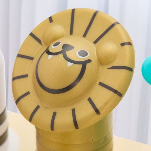 fao-schwarz-preschool-nature-numbers-counting-puzzle-32742526320727_720x-4 fao-schwarz-preschool-nature-numbers-counting-puzzle-32742526320727_720x-4