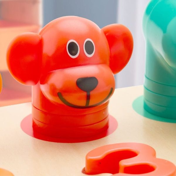 fao-schwarz-preschool-nature-numbers-counting-puzzle-32742526386263_720x-4 fao-schwarz-preschool-nature-numbers-counting-puzzle-32742526386263_720x-4