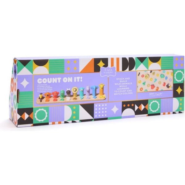 fao-schwarz-preschool-nature-numbers-counting-puzzle-32742526550103_720x-4 fao-schwarz-preschool-nature-numbers-counting-puzzle-32742526550103_720x-4