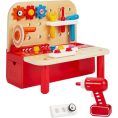 fao-schwarz-preschool-pro-tools-workbench-4-in-1-hardware-station-32260519329879_720x-3