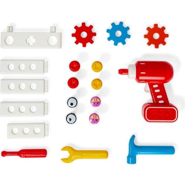 fao-schwarz-preschool-pro-tools-workbench-4-in-1-hardware-station-32260519723095_720x-4 fao-schwarz-preschool-pro-tools-workbench-4-in-1-hardware-station-32260519723095_720x-4