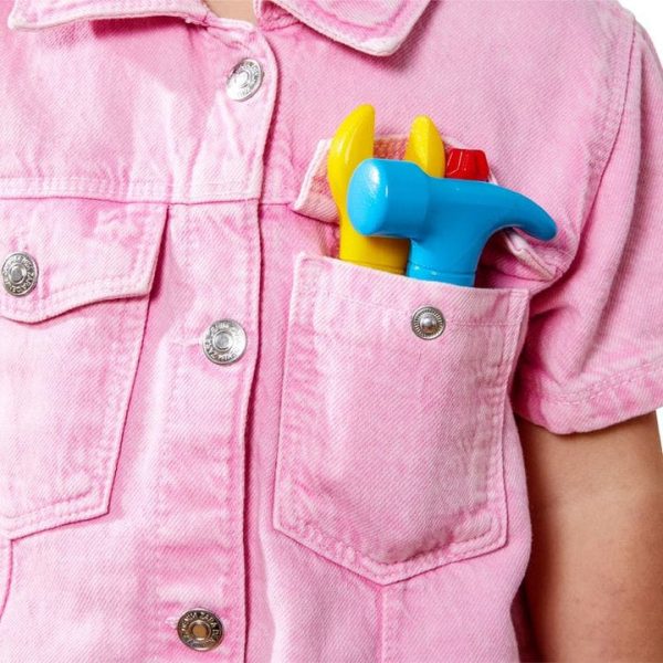 fao-schwarz-preschool-pro-tools-workbench-4-in-1-hardware-station-32260519821399_720x-3 fao-schwarz-preschool-pro-tools-workbench-4-in-1-hardware-station-32260519821399_720x-3