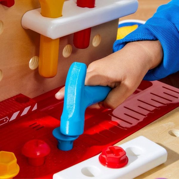 fao-schwarz-preschool-pro-tools-workbench-4-in-1-hardware-station-32260519952471_720x-4 fao-schwarz-preschool-pro-tools-workbench-4-in-1-hardware-station-32260519952471_720x-4