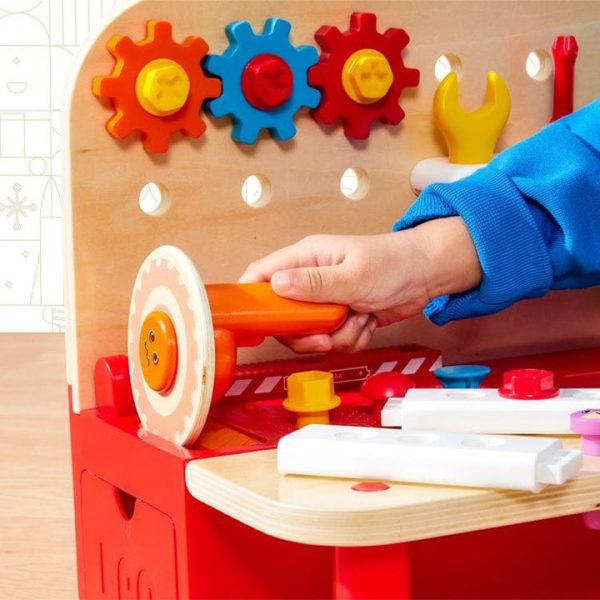 fao-schwarz-preschool-pro-tools-workbench-4-in-1-hardware-station-32260520018007_720x-3 fao-schwarz-preschool-pro-tools-workbench-4-in-1-hardware-station-32260520018007_720x-3