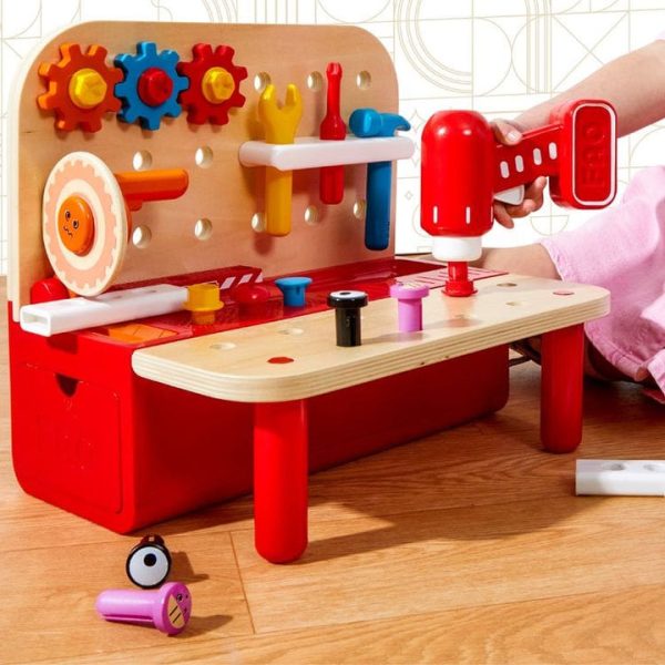 fao-schwarz-preschool-pro-tools-workbench-4-in-1-hardware-station-32260520345687_720x-1 fao-schwarz-preschool-pro-tools-workbench-4-in-1-hardware-station-32260520345687_720x-1