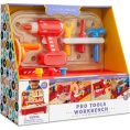 fao-schwarz-preschool-pro-tools-workbench-4-in-1-hardware-station-32260520509527_720x-3