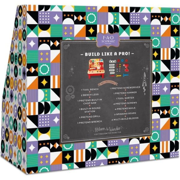 fao-schwarz-preschool-pro-tools-workbench-4-in-1-hardware-station-32260520640599_720x-4 fao-schwarz-preschool-pro-tools-workbench-4-in-1-hardware-station-32260520640599_720x-4