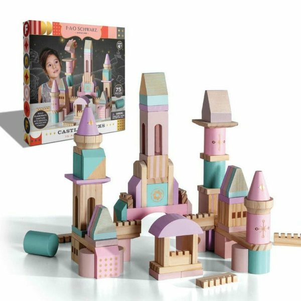 fao-schwarz-preschool-wood-castle-blocks-75pcs-28562477645911_720x-2 fao-schwarz-preschool-wood-castle-blocks-75pcs-28562477645911_720x-2