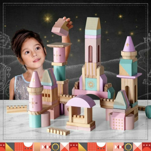 fao-schwarz-preschool-wood-castle-blocks-75pcs-28562477711447_720x-1 fao-schwarz-preschool-wood-castle-blocks-75pcs-28562477711447_720x-1