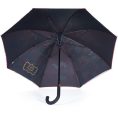 fao-schwarz-souvenirs-fao-icon-long-umbrella-30369914290263_720x-1
