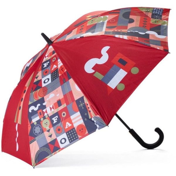 fao-schwarz-souvenirs-fao-icon-long-umbrella-30369914355799_720x-5