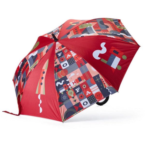 fao-schwarz-souvenirs-fao-icon-long-umbrella-30369914388567_720x-1