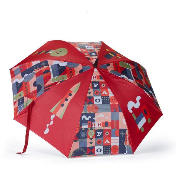 fao-schwarz-souvenirs-fao-icon-long-umbrella-30369914454103_720x-1