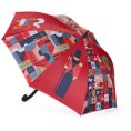 fao-schwarz-souvenirs-fao-icon-long-umbrella-30369914519639_720x-4