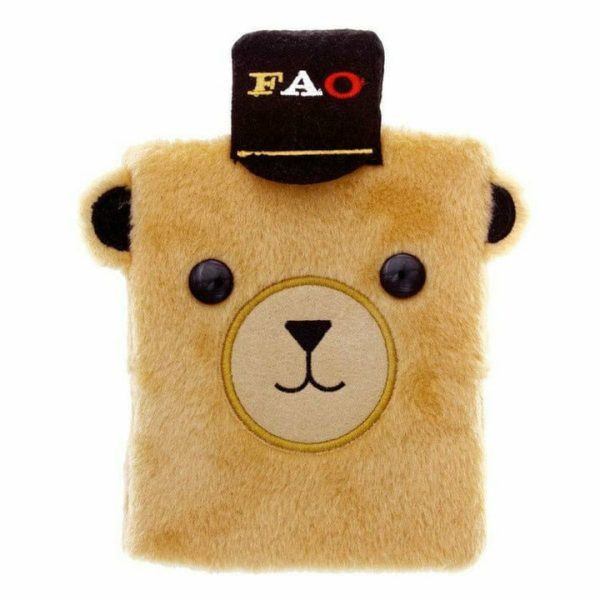 fao-schwarz-souvenirs-fao-plush-notebook-14765147652183_720x-7 fao-schwarz-souvenirs-fao-plush-notebook-14765147652183_720x-7