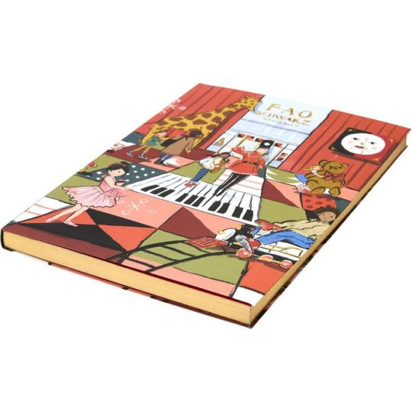 fao-schwarz-souvenirs-fao-schwarz-a5-journal-1150558911_720x-3 fao-schwarz-souvenirs-fao-schwarz-a5-journal-1150558911_720x-3