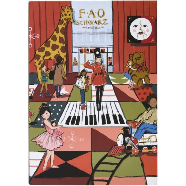 fao-schwarz-souvenirs-fao-schwarz-a5-journal-1150558914_720x-2 fao-schwarz-souvenirs-fao-schwarz-a5-journal-1150558914_720x-2