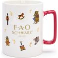 fao-schwarz-souvenirs-fao-schwarz-boxed-mug-1150558909_720x-3