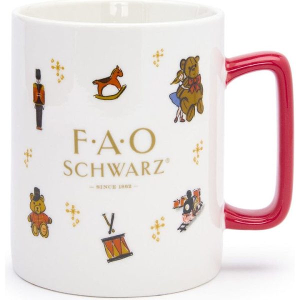fao-schwarz-souvenirs-fao-schwarz-boxed-mug-1150558909_720x-5 fao-schwarz-souvenirs-fao-schwarz-boxed-mug-1150558909_720x-5