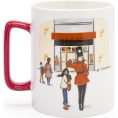 fao-schwarz-souvenirs-fao-schwarz-boxed-mug-1150558910_720x-3